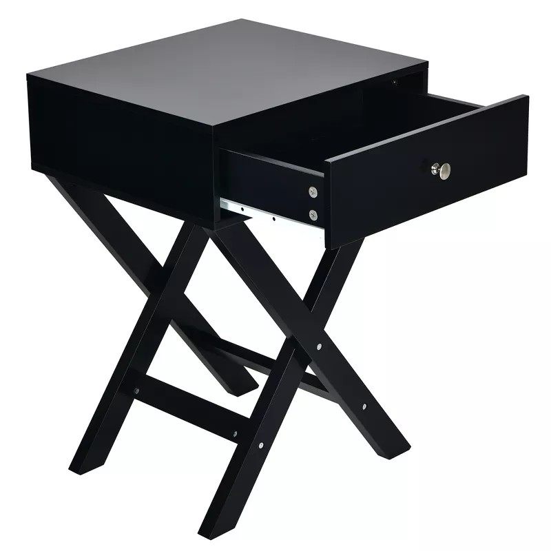 www.jingtongfurniture.com
